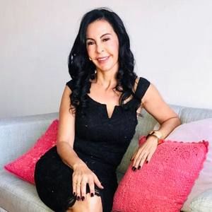 Meet your Posher, Luz ayde